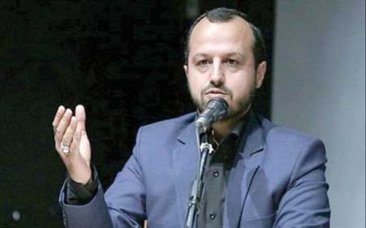بودجه 1401 بودجهای است که نابرابری را کاهش میدهد بودجه 1401 بودجهای است که نابرابری را کاهش میدهد